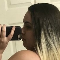 peachbaby_girl Alaston
