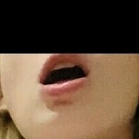 peachbuttbaby Alaston