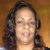 Peaches Chapman Alaston