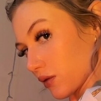 peaches_n_shay Alaston