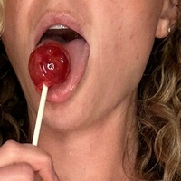 peacheznfun Alaston