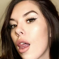Peachiest.bb Alaston