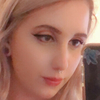 peachnecctar Alaston