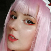 peachowo Alaston