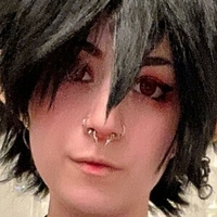 _PeachPawz Alaston