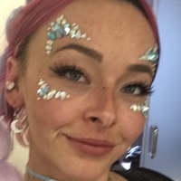PeachsnBean Alaston
