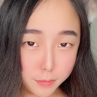 peachsoju_princess Alaston