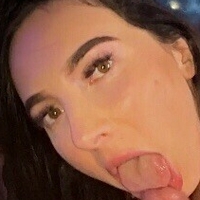 peachy_bay Alaston