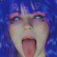 peachy_pup69 Alaston