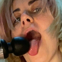 peachycatmeow Alaston