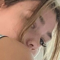 peachygabby Alaston