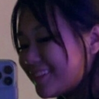 peachykaix Alaston