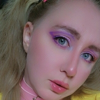 peachykiyomi Alaston