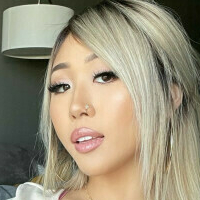 Peachykorean Alaston