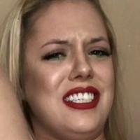 peachylanaxo Alaston