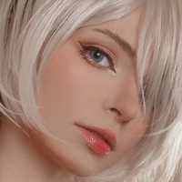 Peachymilky Alaston