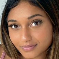 peachyneesh Alaston