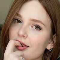 peachypeachiz Alaston