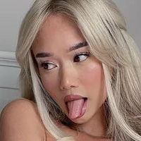 Peachypiex Alaston