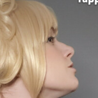 PeachyPop Cosplay Alaston