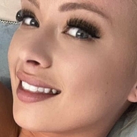 PeachySkye Alaston