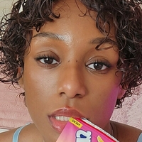 peachysodaaa Alaston