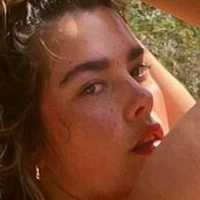pearl_mariaf Alaston