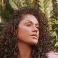 pearlsparadize Alaston