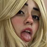 pearlylilys Alaston