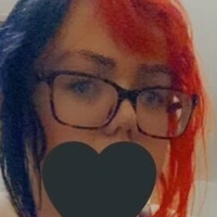 pecchilewd Alaston