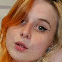 peeachyprincess Alaston