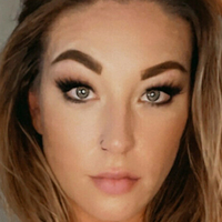 peekaboozie Alaston