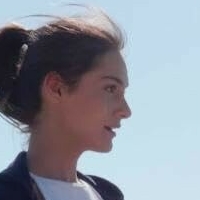 Pegah Ghafoori Alaston