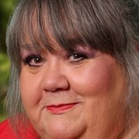 Peggy Fields Richardson Alaston