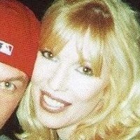 Peggy Trentini Alaston