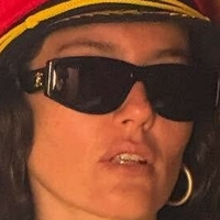 Pelin Akil Alaston