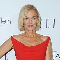 Penelope Ann Miller Alaston
