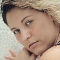 Penélope Cooper Alaston