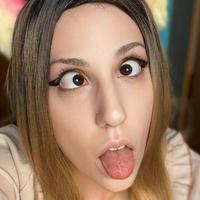 penelope_sr Alaston
