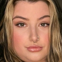 penelopejade Alaston