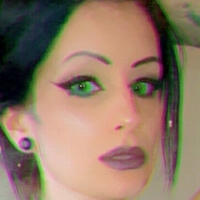 penelopepeach29 Alaston