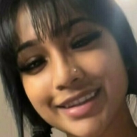 pengaliprincessfree Alaston