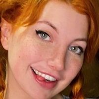 Penny Petite Alaston