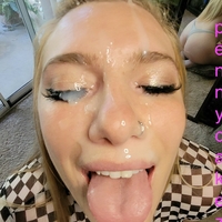 Pennycakez Alaston