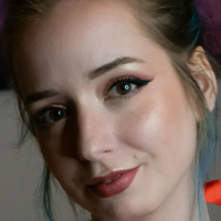 pennykun Alaston
