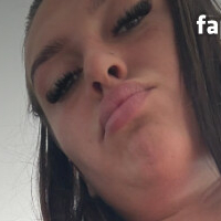 Pennylelliexo Alaston