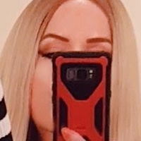 Pennylittlekitten Alaston