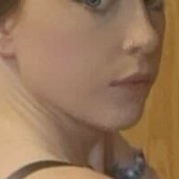 Pennylouxx Alaston