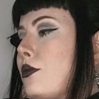 Pennyslice Alaston
