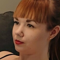 peppixo Alaston